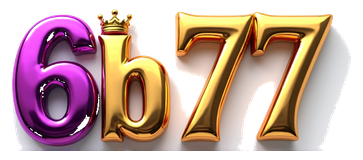 6b77